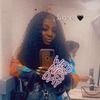 latasha_young